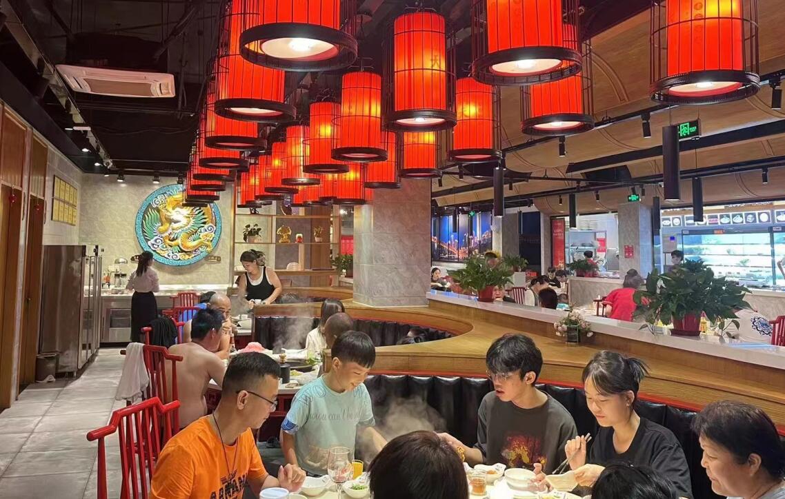 餐飲后廚管理別小瞧！這些門道，直接影響生意！