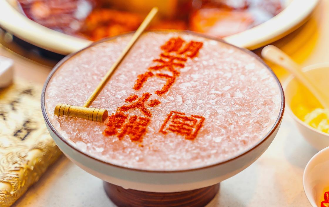 想做餐飲？方向不對，努力白費(fèi)！