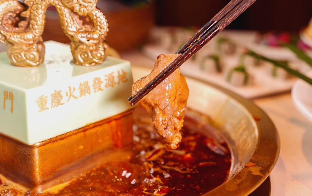 生意火爆的火鍋店，實(shí)際上卻并不賺錢(qián)，什么原因？