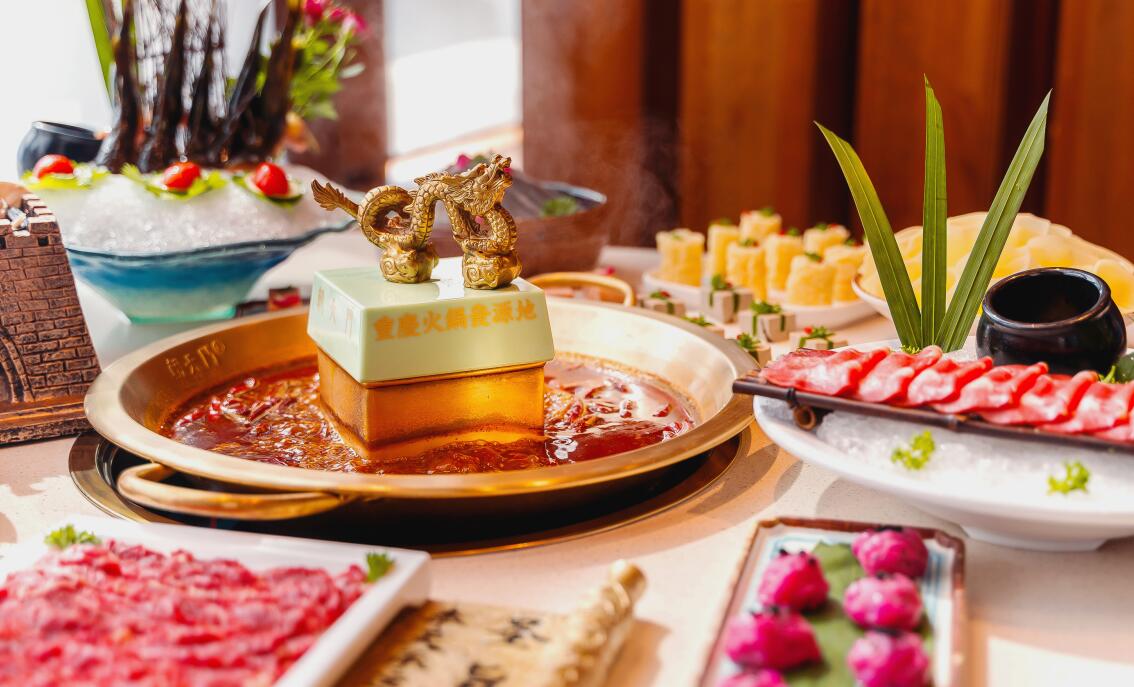 餐廳開(kāi)業(yè)前，這三個(gè)關(guān)鍵點(diǎn)，一定要做到！
