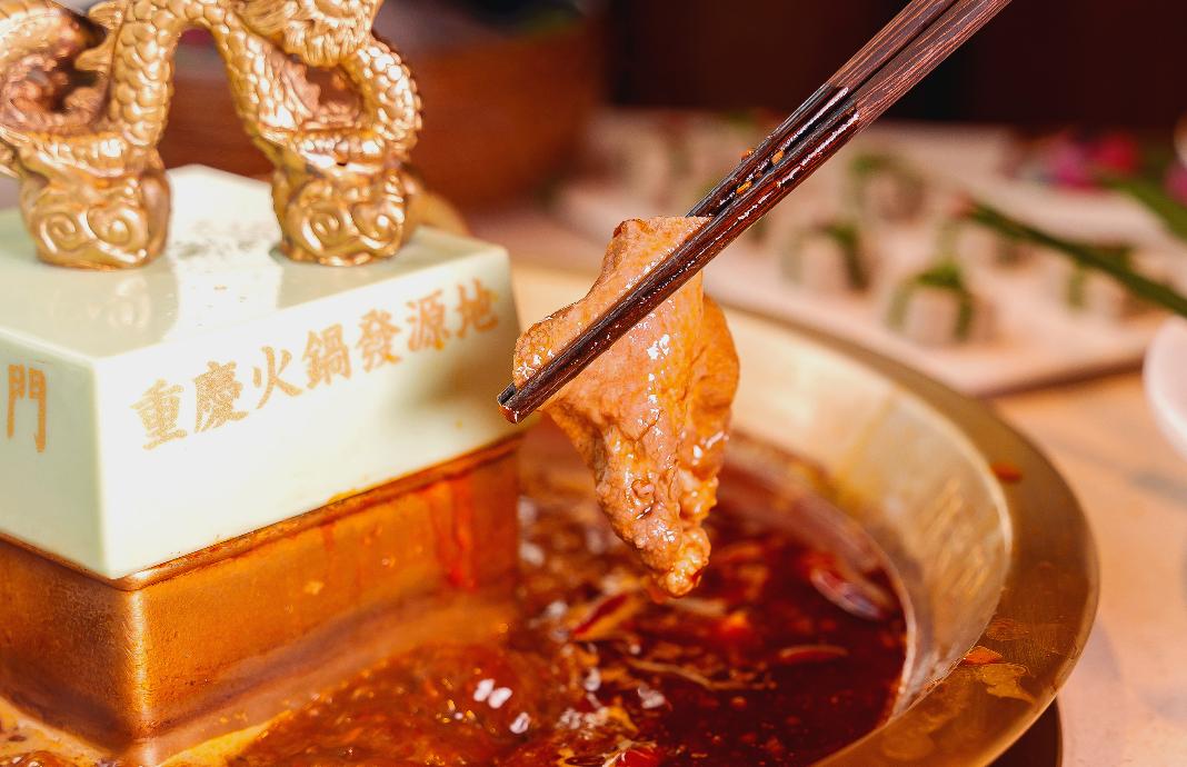既能滿足需求，又能控制成本，這樣的餐廳能不賺錢嗎？