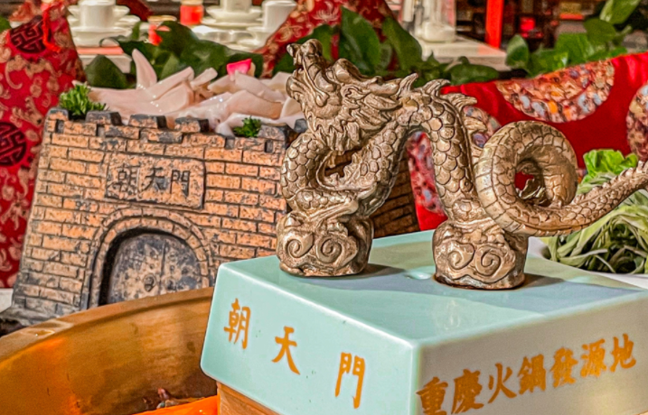 可靠的餐飲供應(yīng)鏈，要具備哪些條件？請(qǐng)這個(gè)標(biāo)準(zhǔn)去挑選！