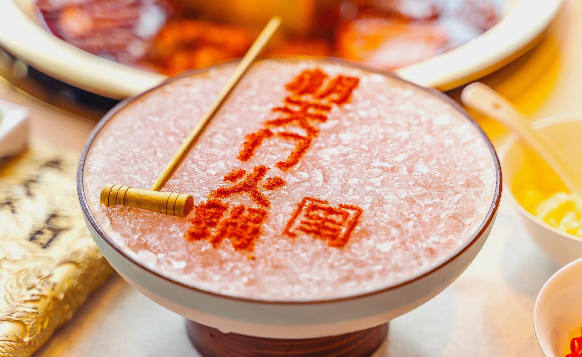 餐廳如何吸引客人，6招精準(zhǔn)引客，還怕沒(méi)顧客？