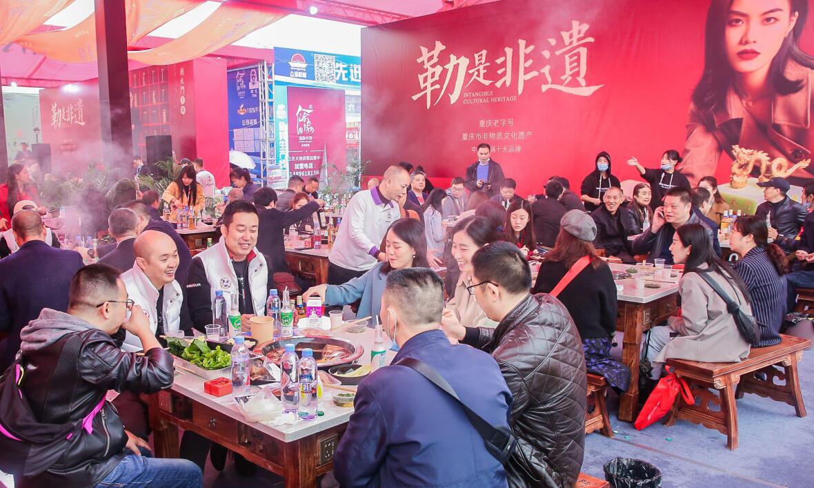 當(dāng)代餐飲人，需要具備哪些能力，不妨看一看！
