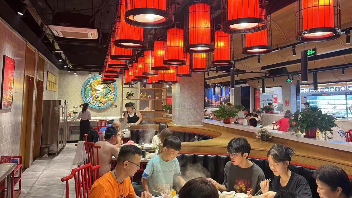 餐飲經(jīng)營(yíng)必備公式，完全整理，直接套用！