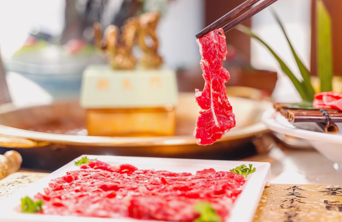 四大餐飲店運(yùn)營(yíng)思維，提升競(jìng)爭(zhēng)力，生意越來(lái)越好！