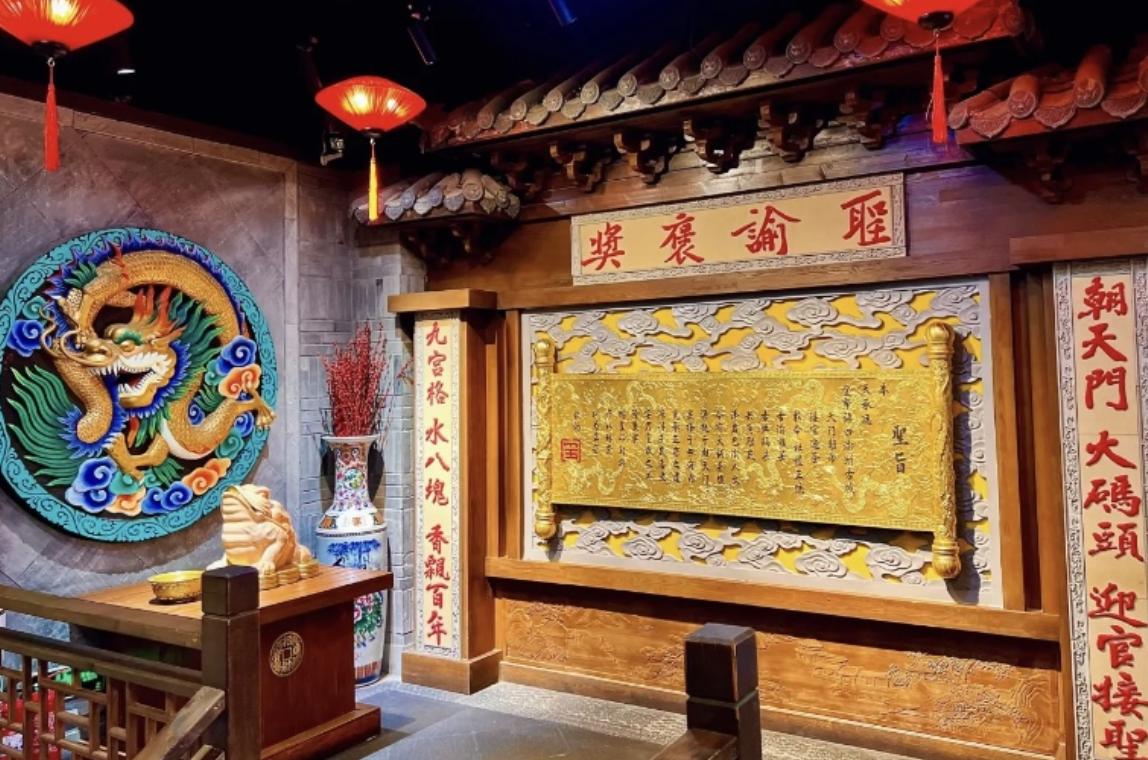 新手開火鍋加盟店，細(xì)節(jié)決定成敗！五大要素是否清楚？
