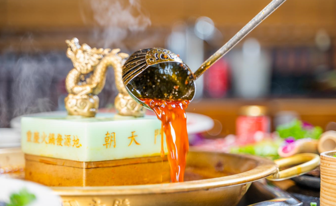 想加盟火鍋店，不知道怎么選品牌？看完就懂了！