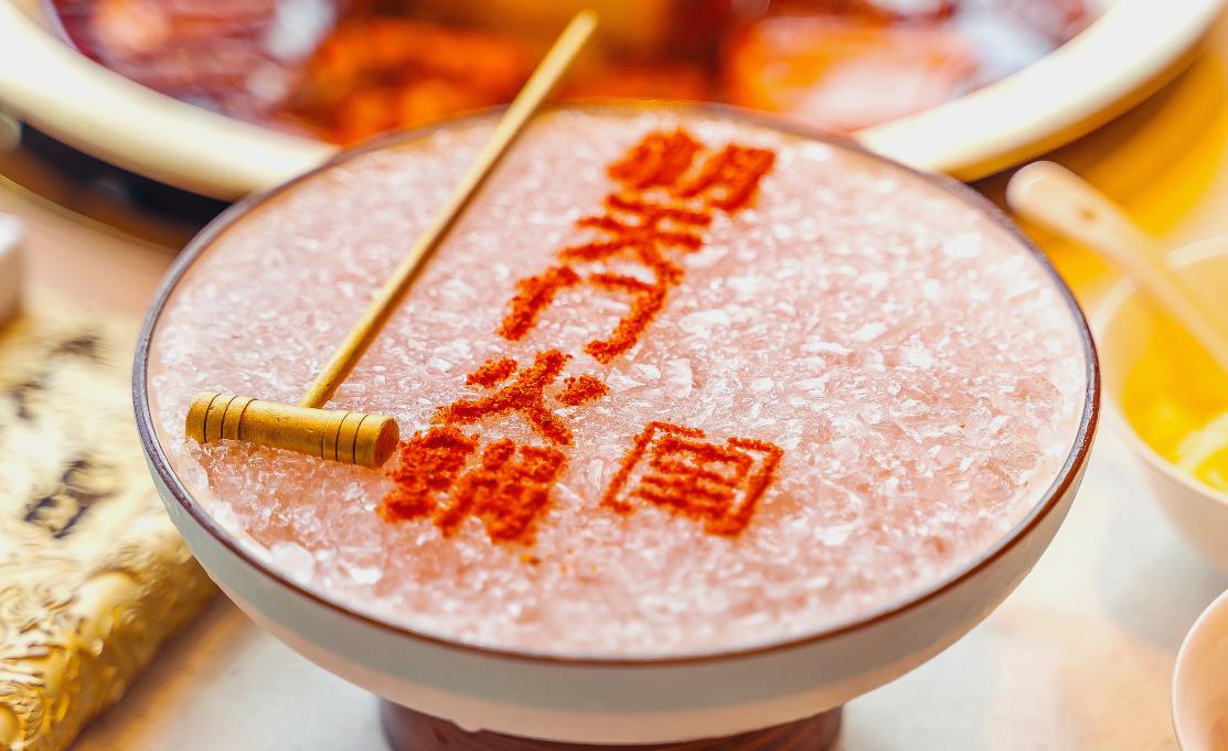 火鍋加盟哪家好？五大維度綜合對(duì)比，認(rèn)真選才不會(huì)錯(cuò)！