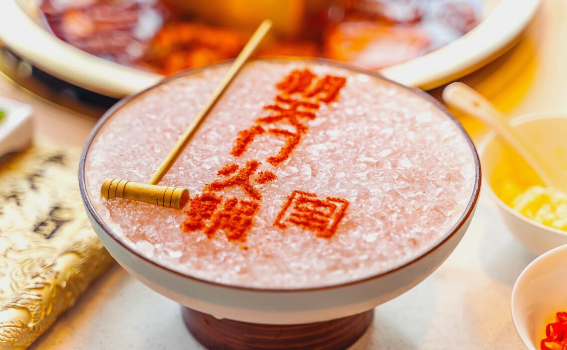 餐飲行業(yè)新招數(shù)，讓顧客覺(jué)得占便宜，才能有效吸引顧客！