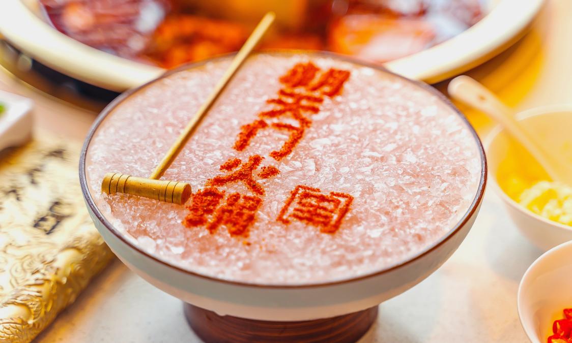 火鍋店開業(yè)時，如何打響品牌形象？這四招意想不到！