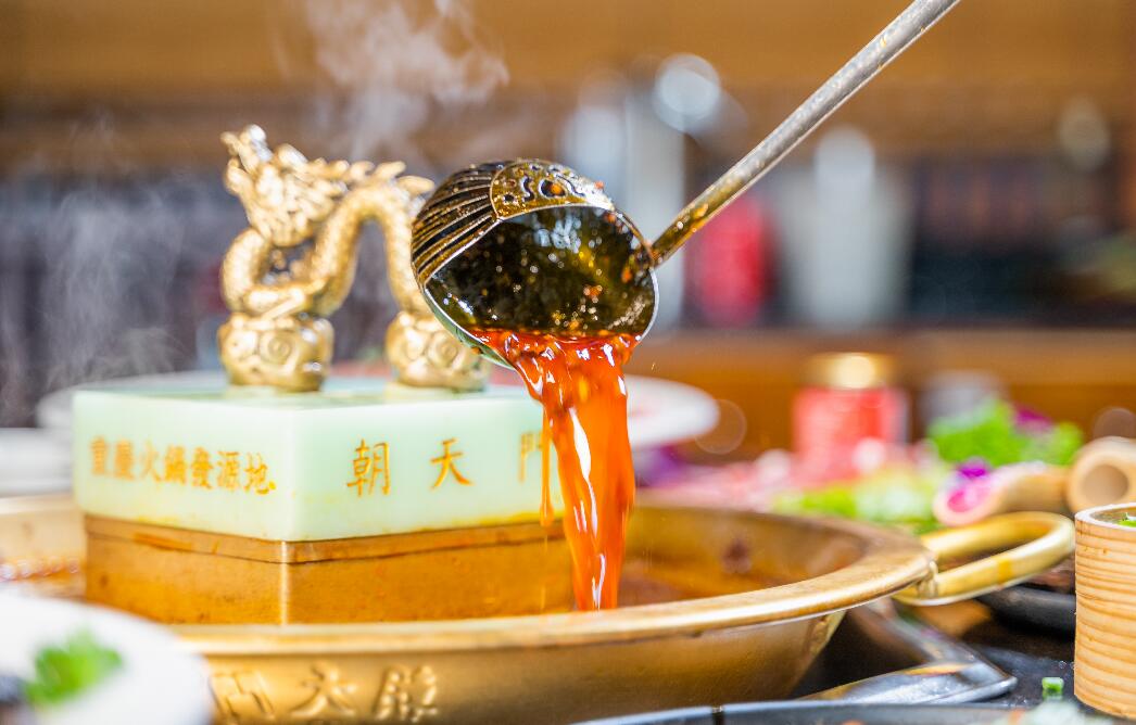 開一家火鍋店常遇到的問題，這樣處理，顧客好評如潮！