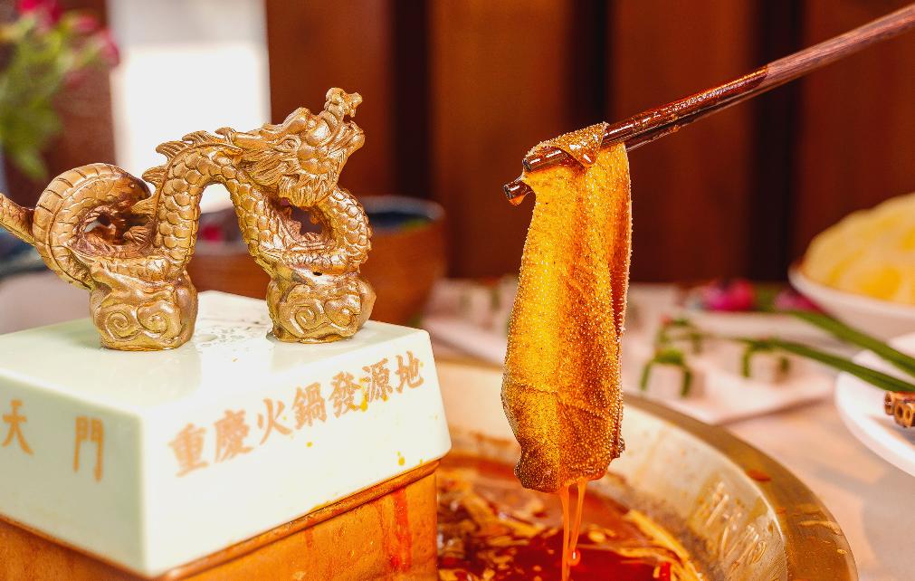 開一家火鍋加盟店，選對時機(jī)，回本更快！