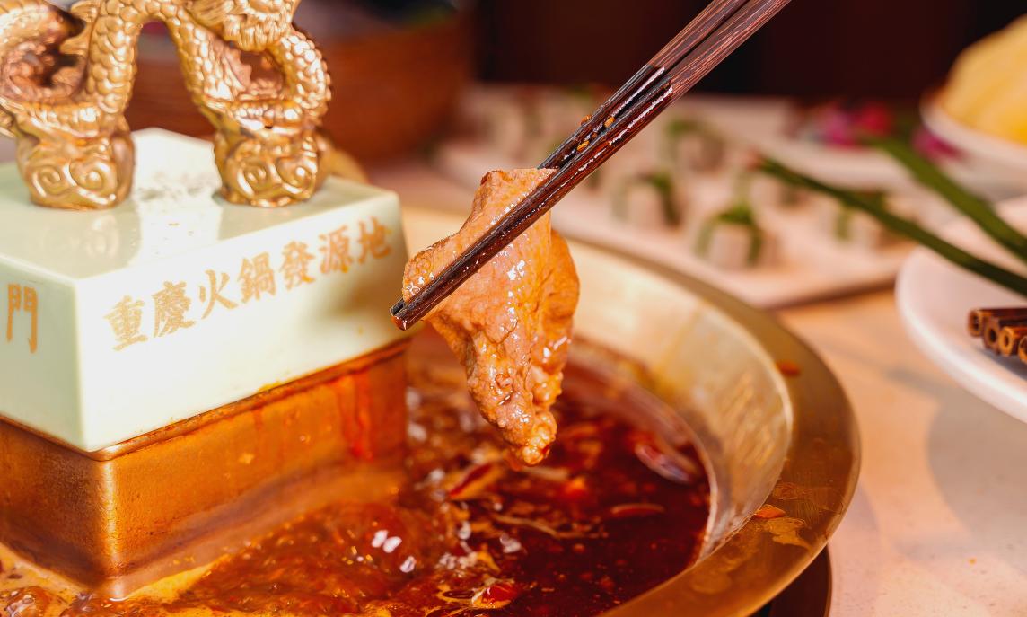 開火鍋店，這個不被注意的細(xì)節(jié)，讓很多創(chuàng)業(yè)者馬失前蹄！