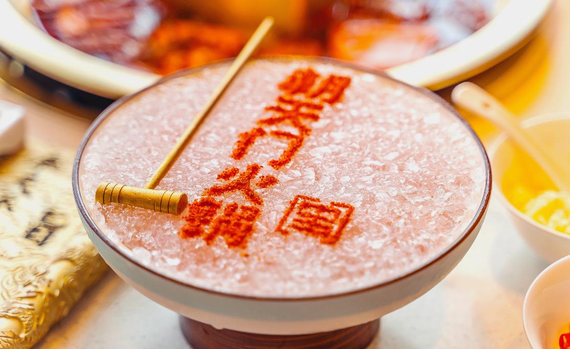 這個(gè)方法，成本低，還能讓火鍋店生意更好！