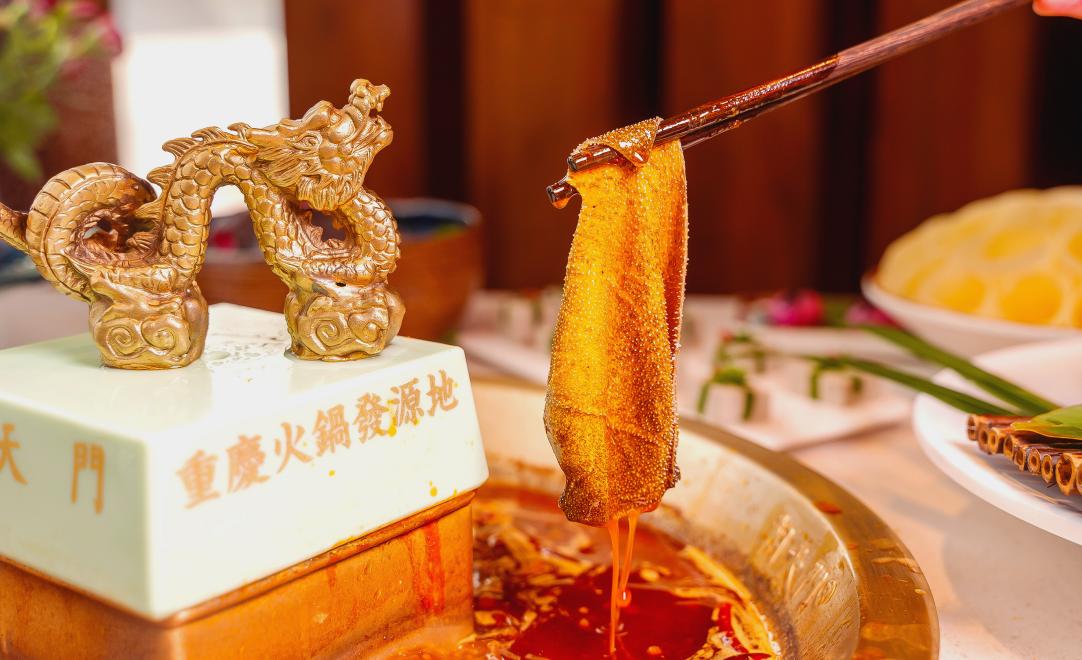 開(kāi)火鍋店，不對(duì)辣怎行？底料是靈魂，辣椒很關(guān)鍵！