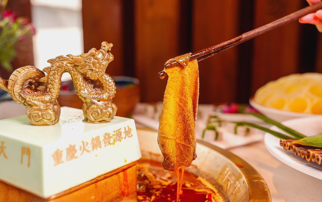 火鍋是否好吃，食材優(yōu)劣很關(guān)鍵，盤點(diǎn)火鍋菜品紅黑榜！