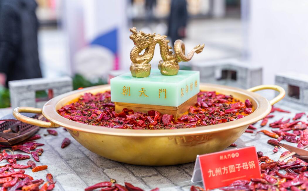 火鍋視頻怎么拍？運(yùn)營(yíng)干貨分享！一學(xué)就會(huì)！