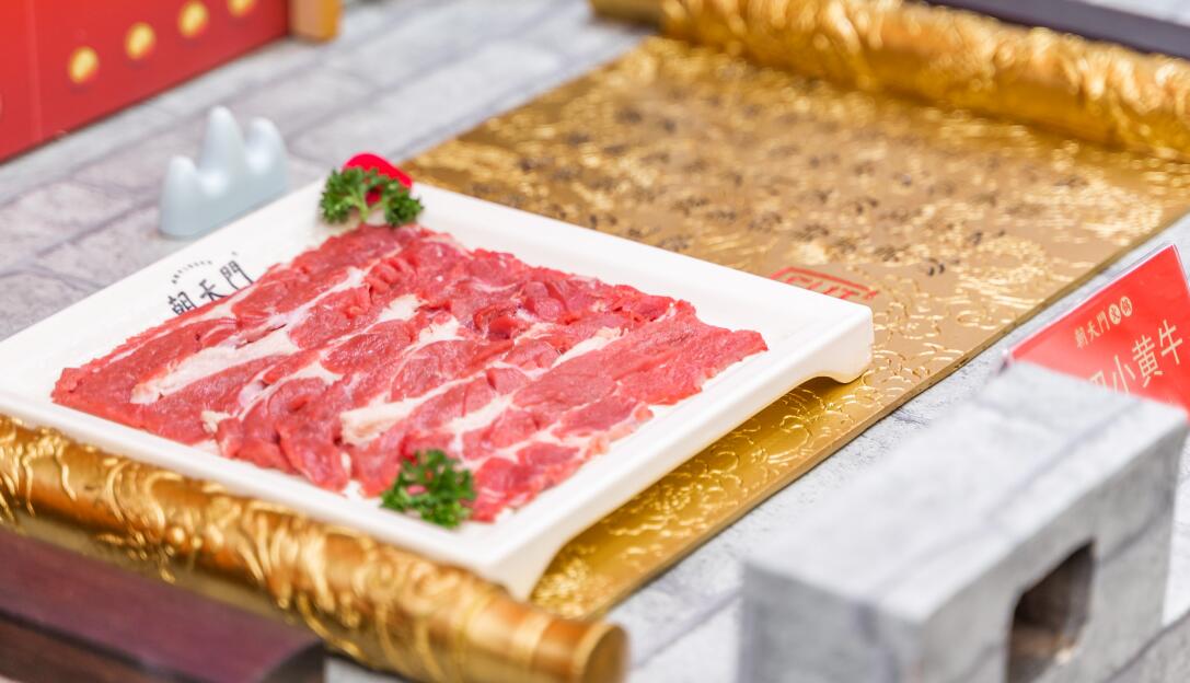 同樣是火鍋店，加盟相對(duì)自營(yíng)，有什么具體優(yōu)勢(shì)？