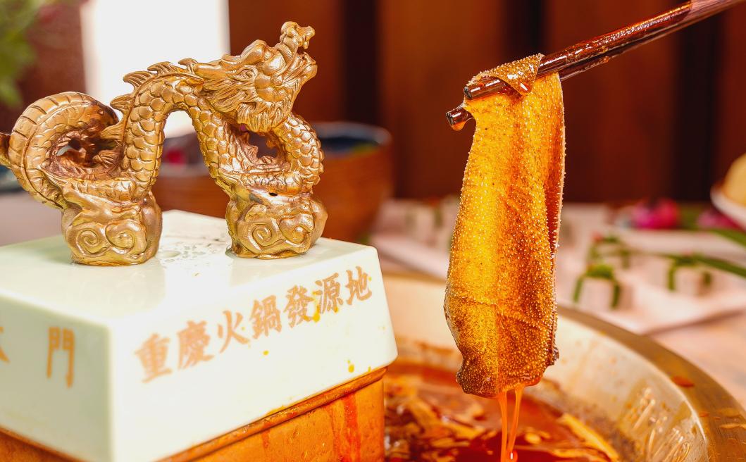 2024年火鍋行業(yè)發(fā)展預(yù)判，3個(gè)風(fēng)向標(biāo)即將出現(xiàn)，創(chuàng)業(yè)者要重視！