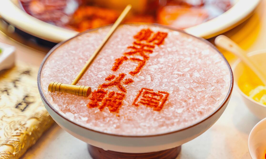 火鍋店客群分析：70%在意性價(jià)比，30%追求高品質(zhì)！