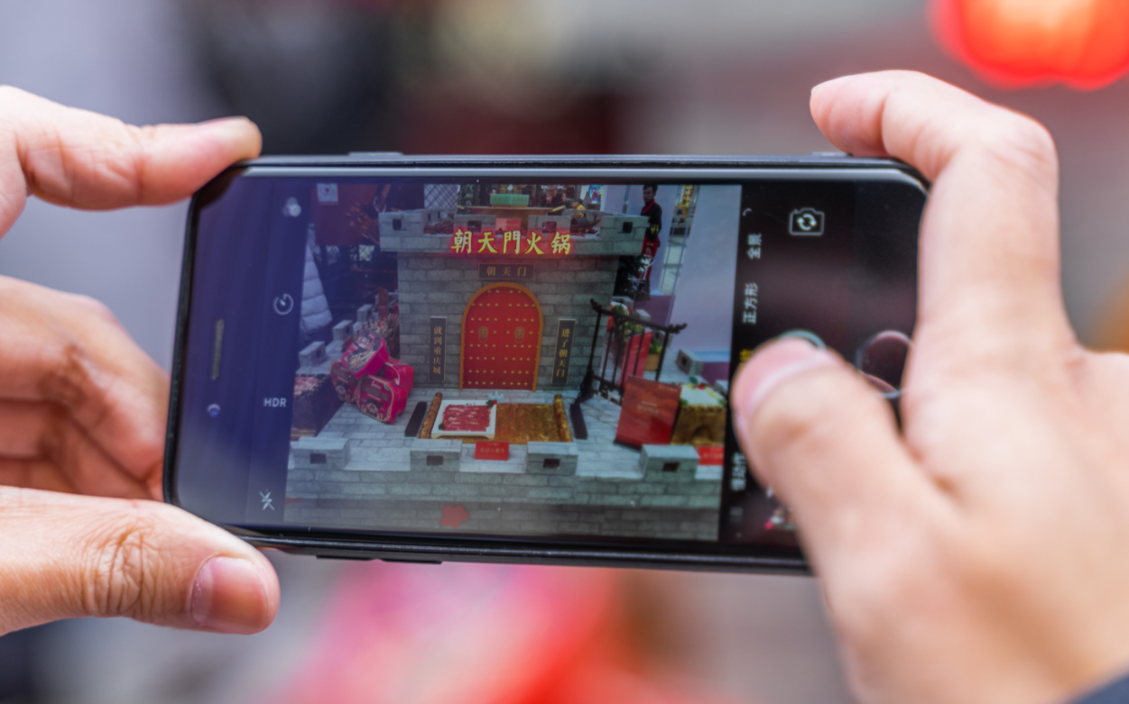 開家火鍋店，注意這四大坑，后悔沒提前看到這篇文章！