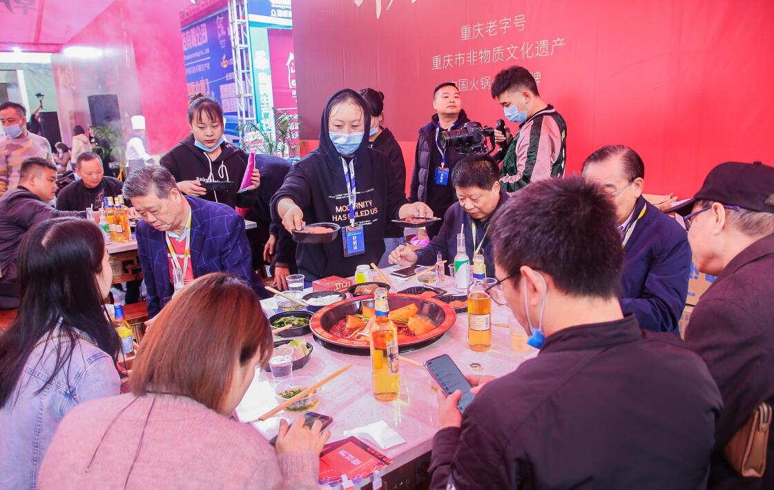 火鍋旺季到來，如何利用線上平臺，合理引流獲客？