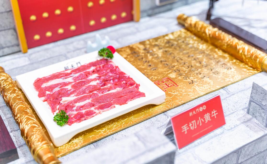 冬天吃什么火鍋？不妨這樣吃，養(yǎng)生美味兩不誤！