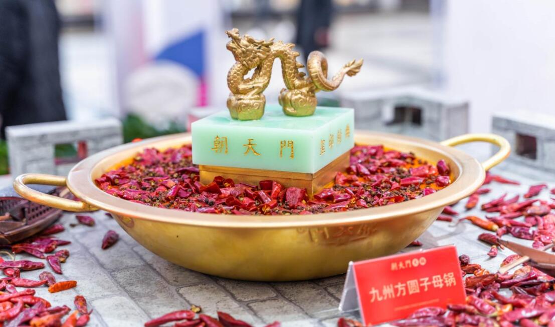 開火鍋店，有哪些風險？這幾點要了解清楚！
