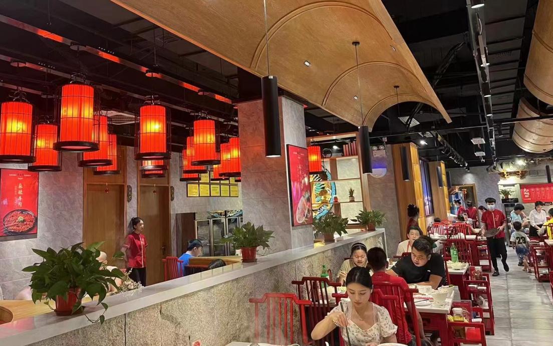 自己開一家火鍋店，兩個(gè)月倒閉，分享慘痛經(jīng)歷！