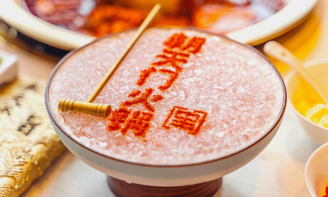 廈門春節(jié)自駕游旅游攻略，玩得安心，吃得舒坦！