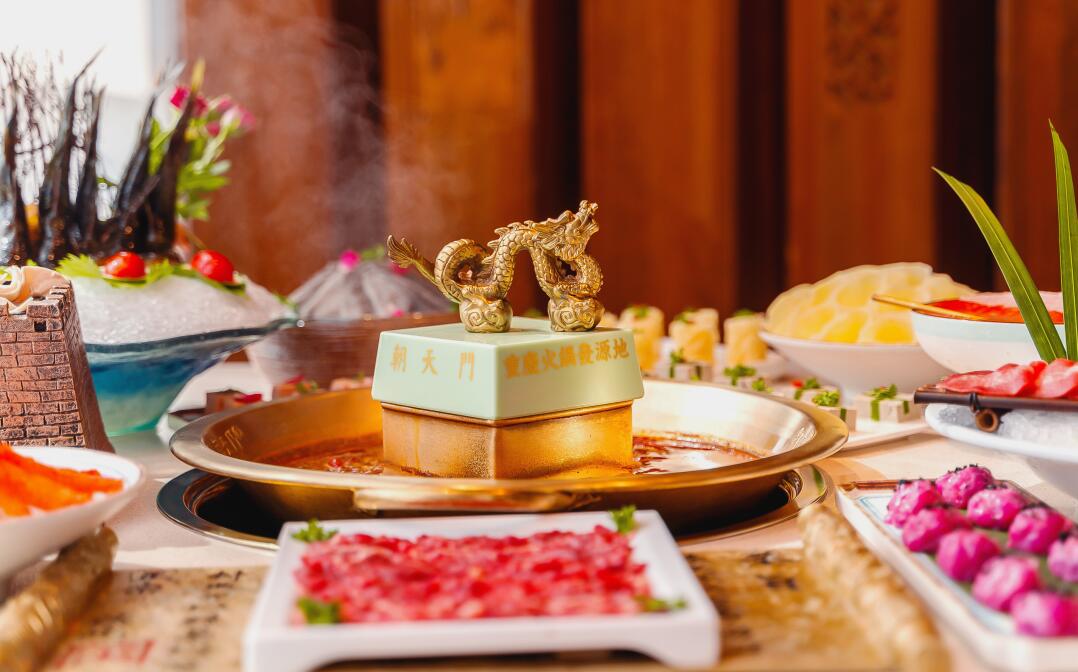 火鍋也瘋狂！推出香菜宴，有人歡喜有人憂？