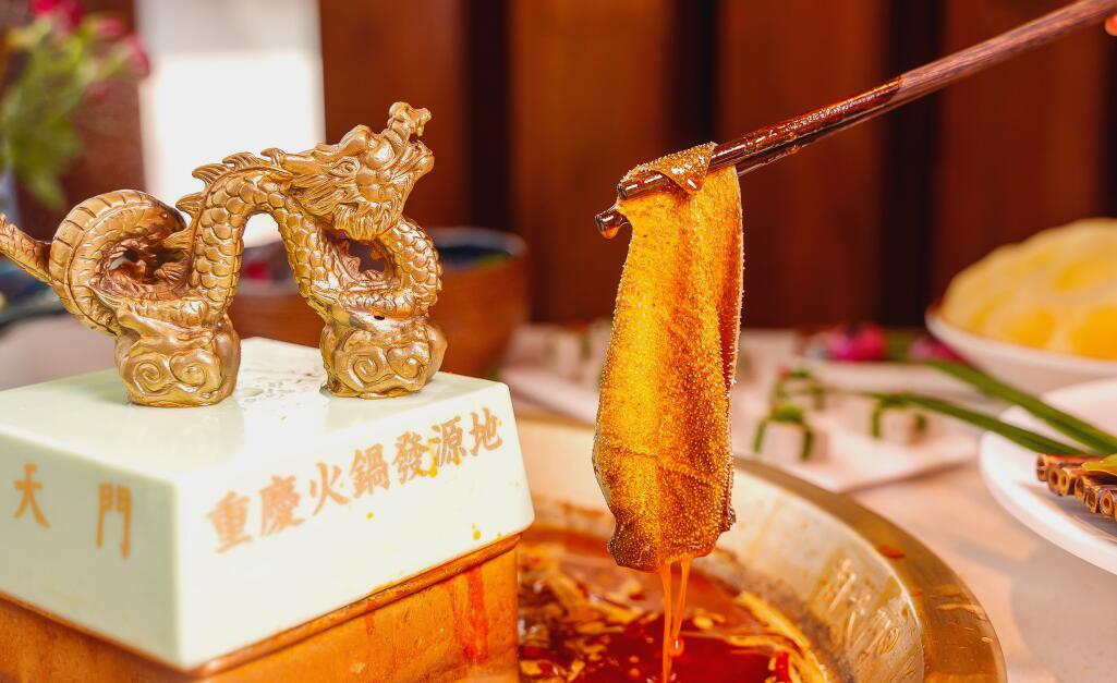 大理喜洲旅游攻略，炸爆朋友圈，這樣玩不會錯(cuò)！