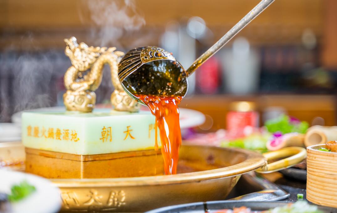 哈爾濱冰雪節(jié)，冰雪童話世界游玩旅游攻略，看本文就夠！