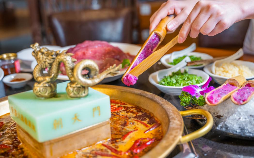 豆腐腦選甜還是咸？南北口味大作戰(zhàn)，豆腐腦制作方法！
