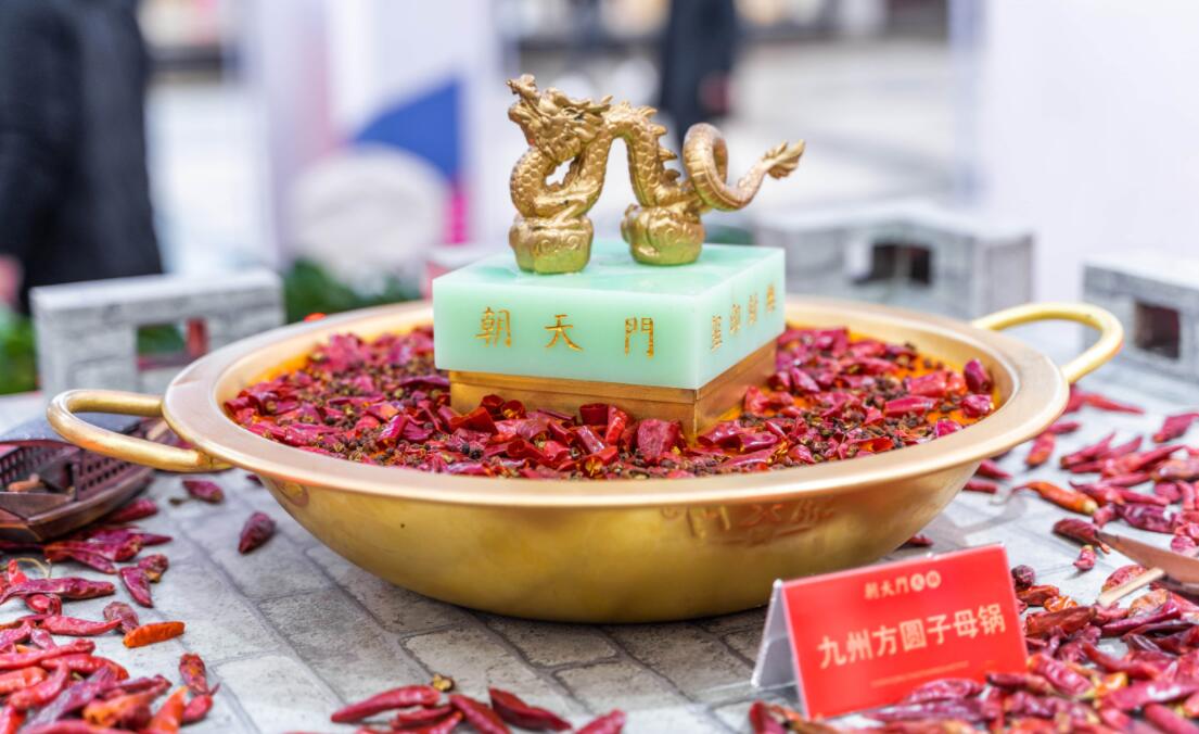 海南文昌旅游景點攻略，打卡景點分享，美食美景兩不誤！
