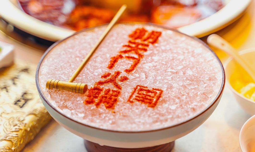 海南三亞春冬旅游度假攻略，美景美食打卡兩不誤！