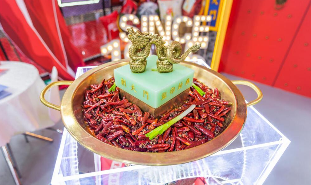 泉州旅游打卡攻略，半城煙火半城仙！