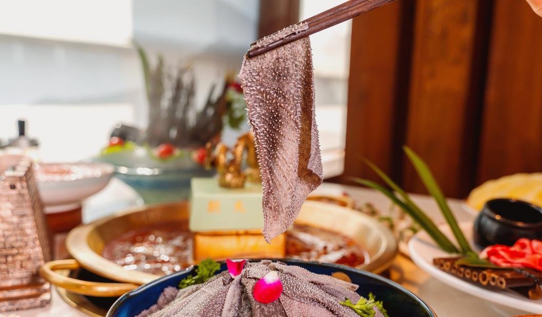 云南芒市旅游打卡攻略！小眾美食美景大分享！