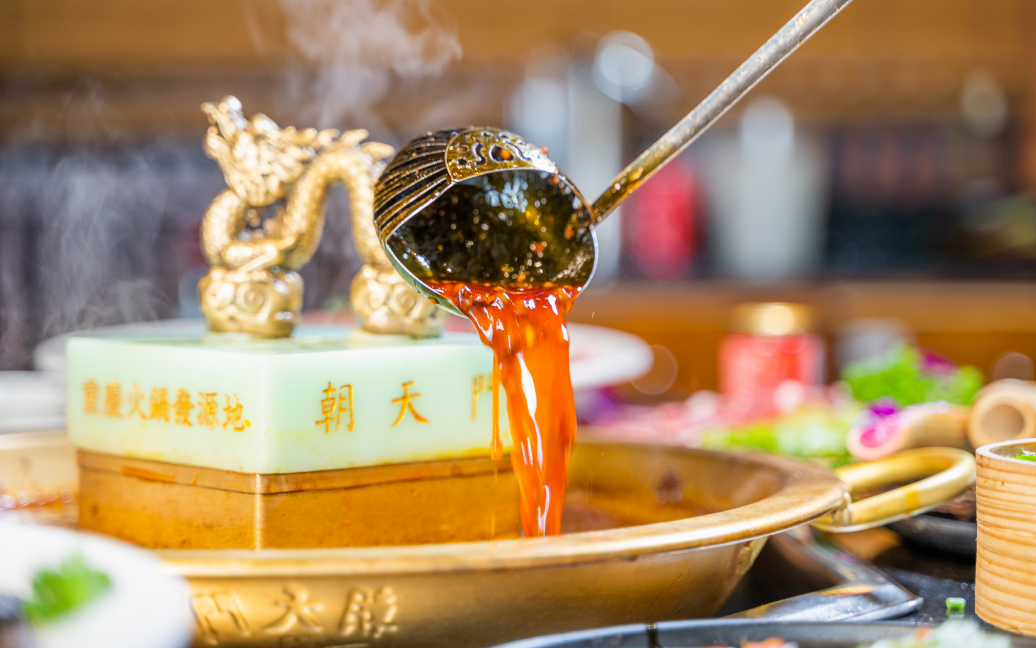 北海潿洲島旅游打卡攻略！看海景吃海鮮，游玩就看這一篇