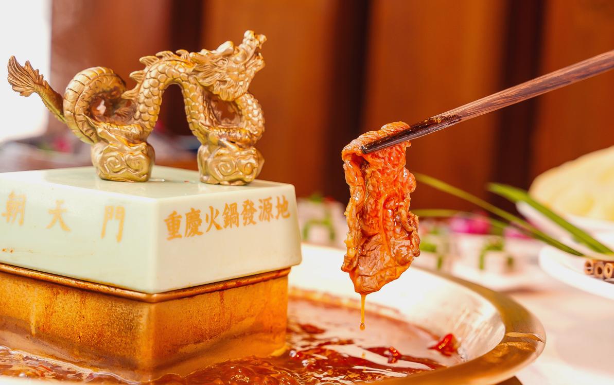 香格里拉旅游打卡攻略，在接近天堂的地方，享人間美食與美景！