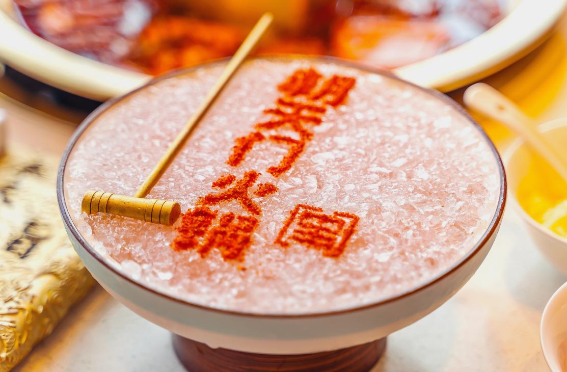 去不了挪威，就去冬季長白山，超全打卡攻略！