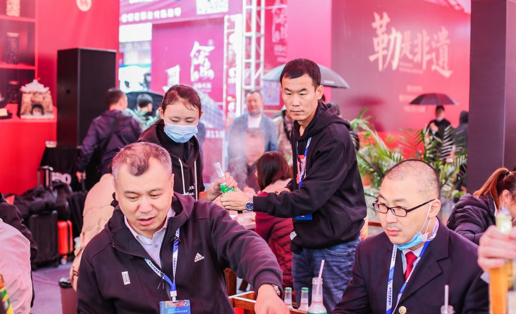 服務(wù)做不好，就別想開好火鍋店！