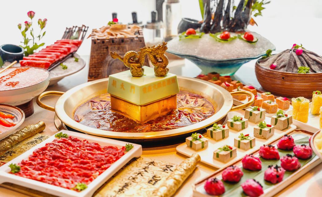 火鍋店加盟，直營連鎖VS特許加盟，優(yōu)缺點分析！