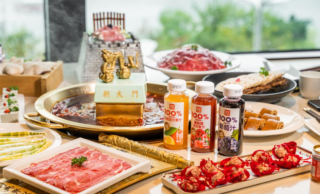 開一家火鍋店前，請首先考慮這三個問題！