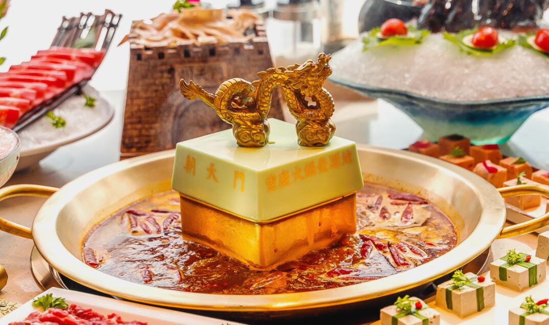 火鍋店遇到平臺(tái)差評(píng)，怎么辦？這幾招教給你！
