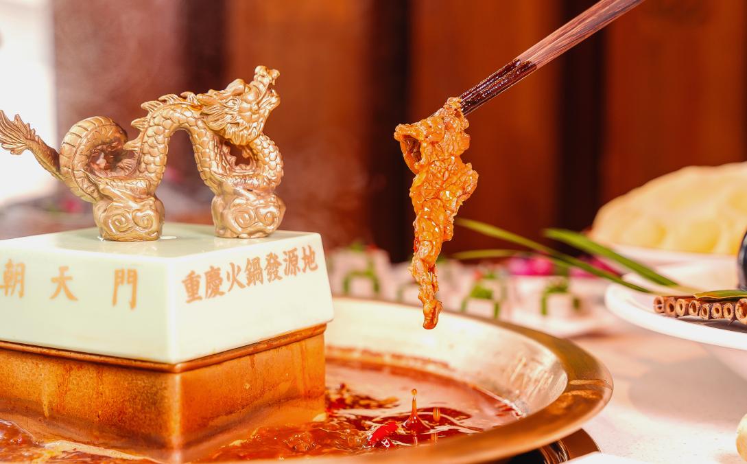 開(kāi)一家火鍋店，需要購(gòu)買(mǎi)哪些保險(xiǎn)？不買(mǎi)虧慘！