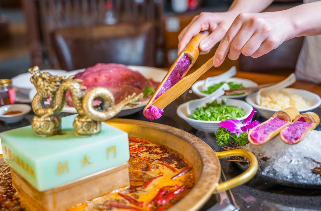 開(kāi)火鍋店，如何避坑？需要注意這幾點(diǎn)！