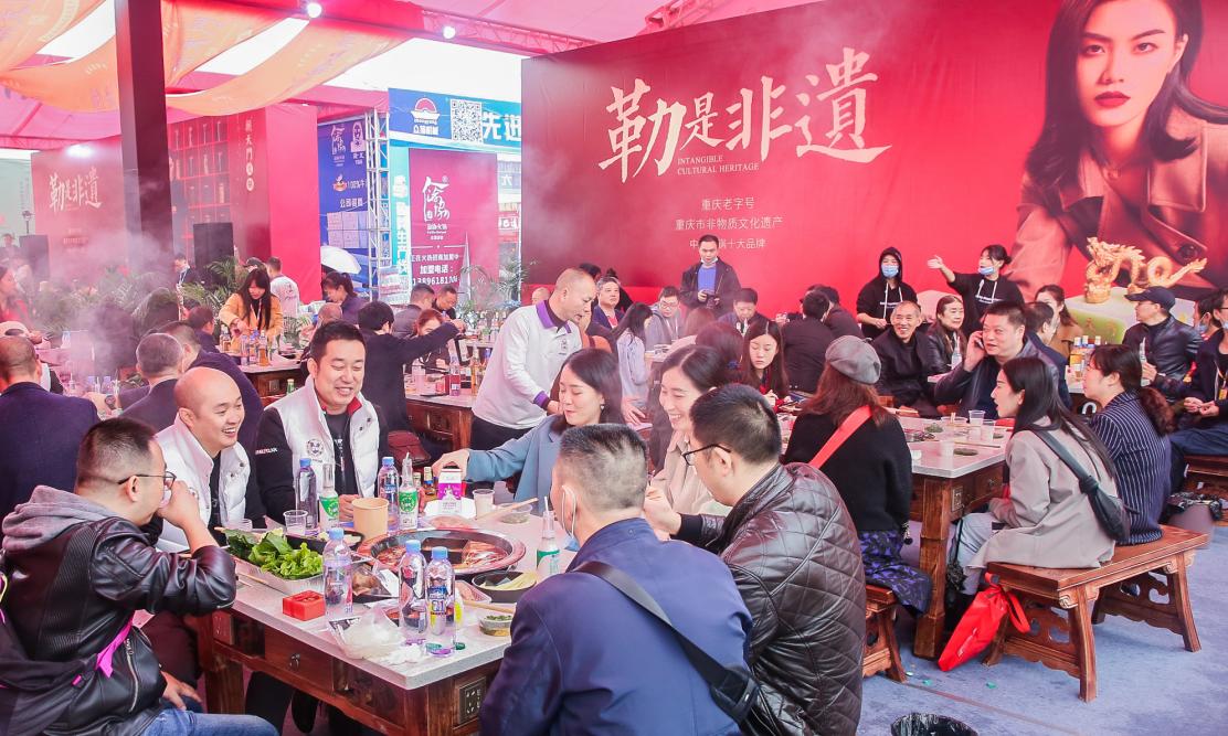 火鍋老板，做好這五點(diǎn)，客人自然越來(lái)越多！