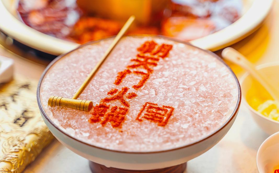 加盟一家火鍋店，到底賺不賺錢？80%的人不知道的真相！